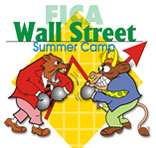 DC summer camps